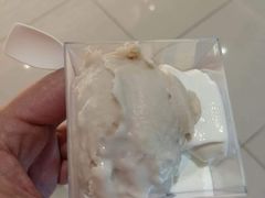 -兰熊鲜奶(昌平悦荟店)