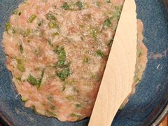 -巴奴毛肚火锅(龙湖锦艺城店)