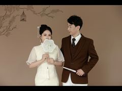 -爱神摄影美学馆