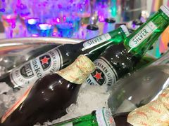 -南湖宾馆·鸳湖阁全日制餐厅