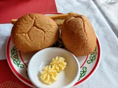 -ITA·意塔意大利餐厅(亦庄店)