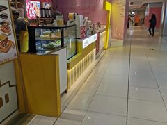 -7分甜(上海新天地广场店)