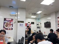 -好好滋味茶餐厅
