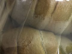 -七叔是岛民(大学城gogo新天地店)