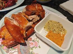 -小城故事·地道宁波味(月湖盛园店)