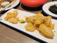 -海门鱼仔·潮汕味(KKMall店)