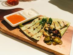 -新元素(蓝色港湾店)