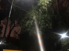 -四川大学(华西校区)