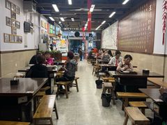-丝丝香王凉粉(汇宇店)