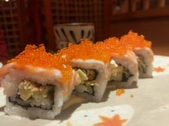 -有喜屋·烧鸟·居酒屋(三钢里店)