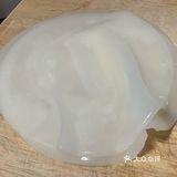 宅家凉皮简易版
