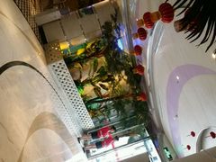 android_upload_pic-东方之珠洗浴休闲广场(于家堡店)