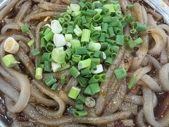 -双流老妈兔头(总店)