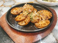 -卿雲阁私人高定餐厅(汉口江滩店)