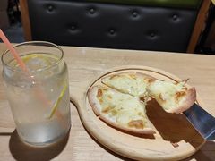 -碰碰凉(开原北市路店)