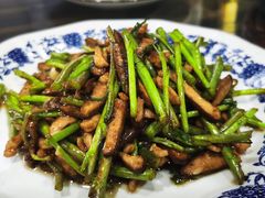 -广迎居老正兴菜馆