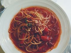 -美丽心情蛋糕(江苏路店)