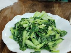 -堂瓦里·33年传统赣菜(第一街区店)