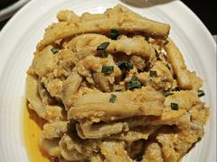 -汤家茗苑·精致私房菜(白沙店)