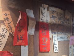 -饭江湖·江湖菜(湖广会馆店)