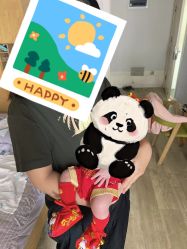 -贝美月子中心(半坡店)