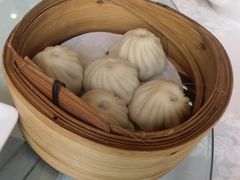 -翠濠庭海鲜酒家