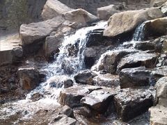 iphone_upload_pic-蒙山大佛景区