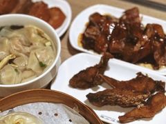 -知味观(湖滨店)