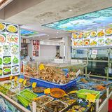 来厦门旅游，不要错过这家海鲜餐厅！