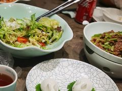 -海鲜e族(五江天街店)