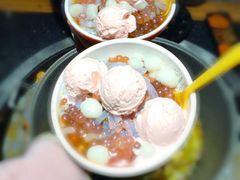 -米氏火鱼·泡椒鱼火锅(李子坝老店)
