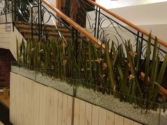 -桃源新村双台子店