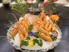 -七星龙虾城·海鲜·大闸蟹(吴江店)