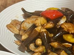 -道南書院·私房菜·早午茶·茶馆