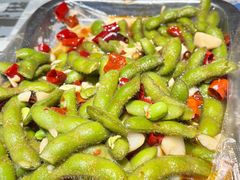 -张师傅烧烤(CBD店)