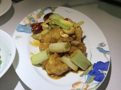 -杭儿风餐厅(嘉里中心店)