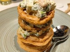 -食廬(浦东嘉里城店)