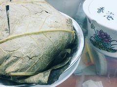 -香港蓮香樓(上環店)