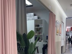 -天真蓝照相馆(新世界店)