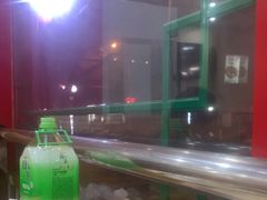 -晓林火锅(安定门店)