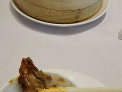 -莞香楼·正宗东莞菜(东升店)
