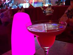 -摆渡酒吧(后海店)