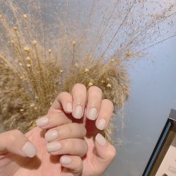 -StartNail美甲