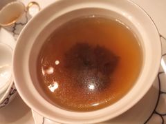 -炳胜公馆(珠江新城店)