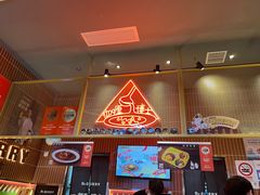 -伽喱博士 Dr.CURRY咖喱饭(太阳宫咖喱店)