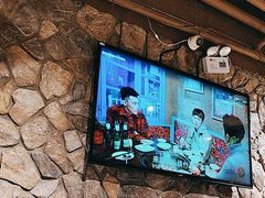 -姚稷大铁锅(龙之梦店)