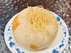 -四海楼(如皋定慧禅寺店)