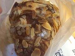 -BreadTalk面包新语·烘焙蛋糕(海珠丽影广场店)