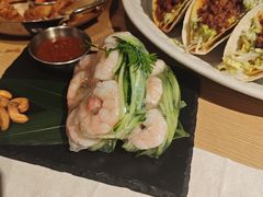 -魏客咖啡(中铁中心店)