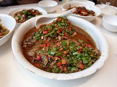 -辣公子·千岛湖私房菜(滨江店)
